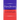 Nine Stories