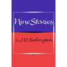 Nine Stories