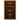 The Kaleidoscope: Its History, Theory, And Construction (1858)
