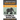 Liberating Sociology: From Newtonian Toward Quantum Imaginations: Volume 1: Unriddling the Quantum Enigma