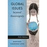 Global Issues beyond Sovereignty