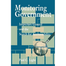 Monitoring Government: Inspectors General and the Search for Accountability