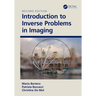 Introduction to Inverse Problems in Imaging