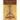 Searching for the Body: A Contemporary Perspective on Tibetan Buddhist Tantra