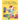 'Twas the Fucking Week Before Christmas: A book for Mom