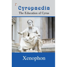 Cyropaedia