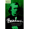 Brahms: A German Requiem