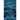 Stymied Allostasis