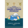Cherubim & Seraphim Epistemology: An Insight into The Theology of African Initiated Churches (AIC)