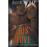 His Love