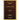 Unveiling A Parallel: A Romance (1893)