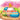 An Enigma: Save The Rubber Duck!