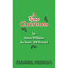 A Tuna Christmas