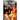 Holy Smoke! Unholy Fire!