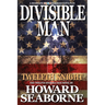 Divisible Man - Twelfth Knight