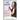 No More Hot Mess: Remember Whose You Are