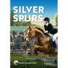 Silver Spurs: Volume 2