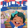 Millie the Mayor Baby