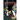 Marian Heretic Vol. 1