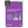 Teaching Science to English Language Learners
