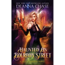 Haunted on Bourbon Street