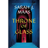 Throne of Glass