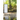 Between the Doors