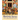 Planting Stories: The Life of Librarian and Storyteller Pura Belpré