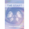The Start