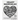 Heart Mandalas Coloring Book for Adults: 50 Amazing Pages, Large, Stress Relif Design, Relaxation Pictures, Meditation And Happiness For Your Love
