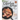 The Chicken Wings Cookbook: Featuring Appetizing Recipes You Will Like