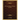 The Esoteric Papers of Madame Blavatsky