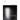 The Hidden Third