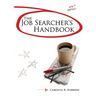 The Job Searcher's Handbook