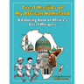 Great Masjids of My African Homeland