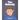 The Nobody