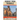Runnin' From Trouble: An Oregon Trail Western Adventure - The Tanners Book 2