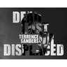 Dead Lost or Displaced