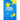 Rethinking Nationalism and Ethnicity: The Struggle for Meaning and Order in Europe