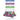 The Big Book of Stories, Songs, and Sing-Alongs: Programs for Babies, Toddlers, and Families