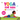 Yoga for Kids: Fun and Simple Yoga Poses I Step-By-Step Guide to Physical and Mental Well-Being I Illustrated Asanas for Kids of All Ages I Ages 6+ [S