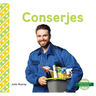 Conserjes (Custodians)