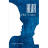 Hear Our Voice