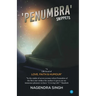 Penumbra Snippets