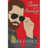 Crime and Periodicals