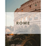 Trope Rome