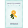 Everyday Wellness