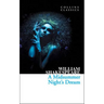 A Midsummer Night's Dream