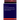 The conduct of Cadwallader Colden,: Esquire, late Lieutenant-Governor of New York: relating to the judges commissions, appeals to the King, and the st