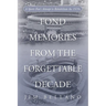 Fond Memories From the Forgettable Decade: A Sports Fan's Attempt to Rehabilitate the 1970s